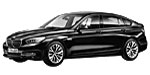 BMW F07 U1797 Fault Code