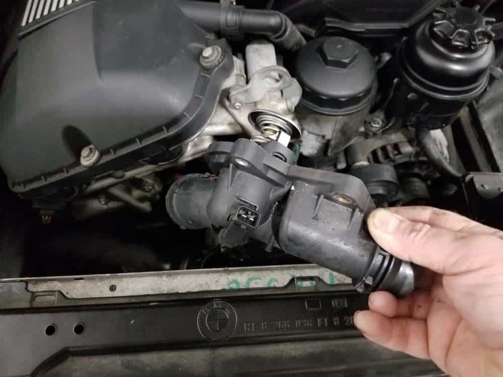 See U1797 in engine